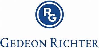GEDEON RICHTER ITALIA